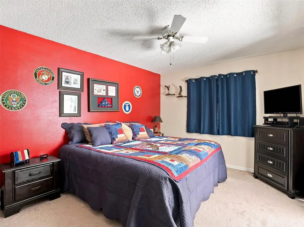 4382 MONTANO AVENUE Spring Hill, FL 34609