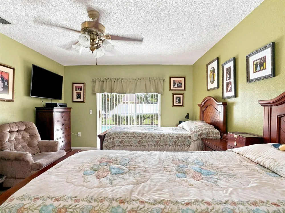 4382 MONTANO AVENUE Spring Hill, FL 34609