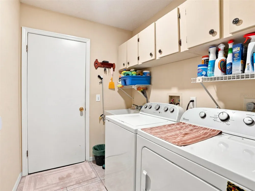 4382 MONTANO AVENUE Spring Hill, FL 34609