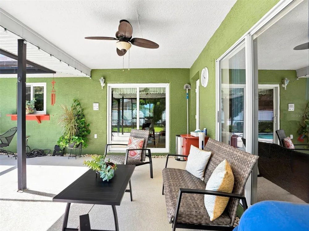 4382 MONTANO AVENUE Spring Hill, FL 34609