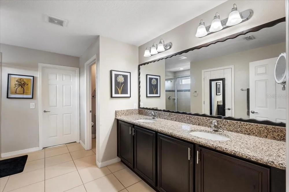 2226 TAYLOR CREEK COURT Kissimmee, FL 34758