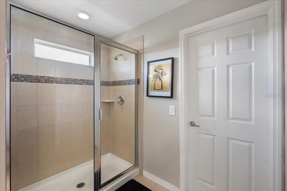 2226 TAYLOR CREEK COURT Kissimmee, FL 34758