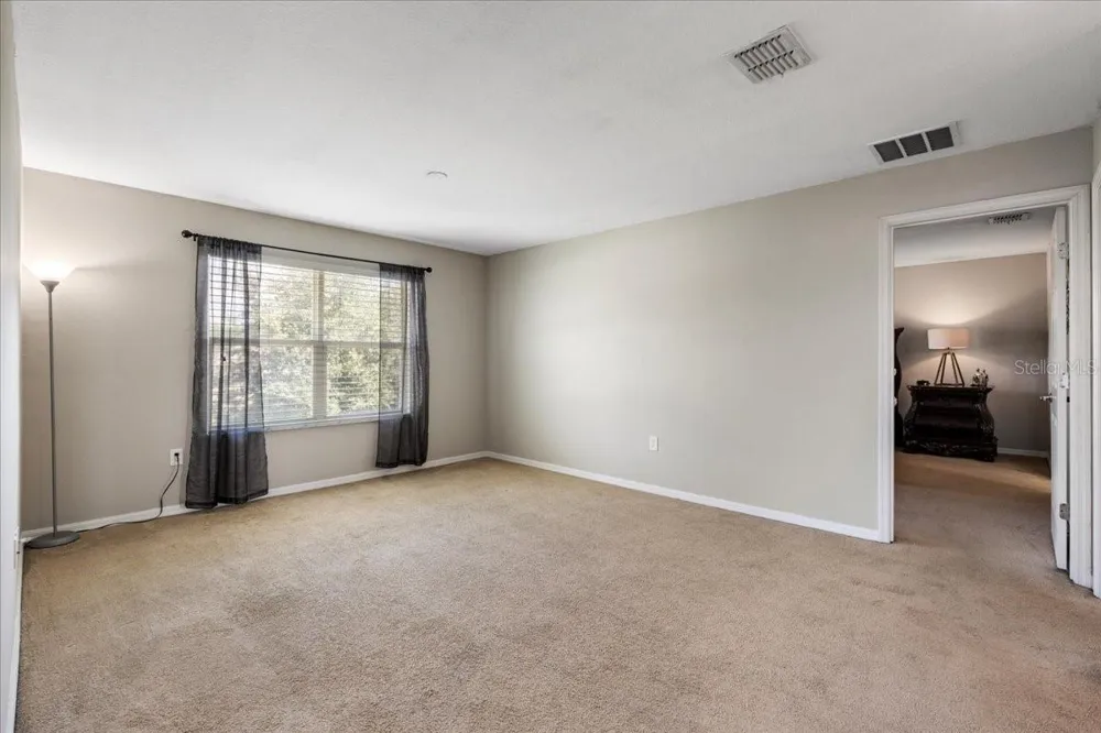 2226 TAYLOR CREEK COURT Kissimmee, FL 34758