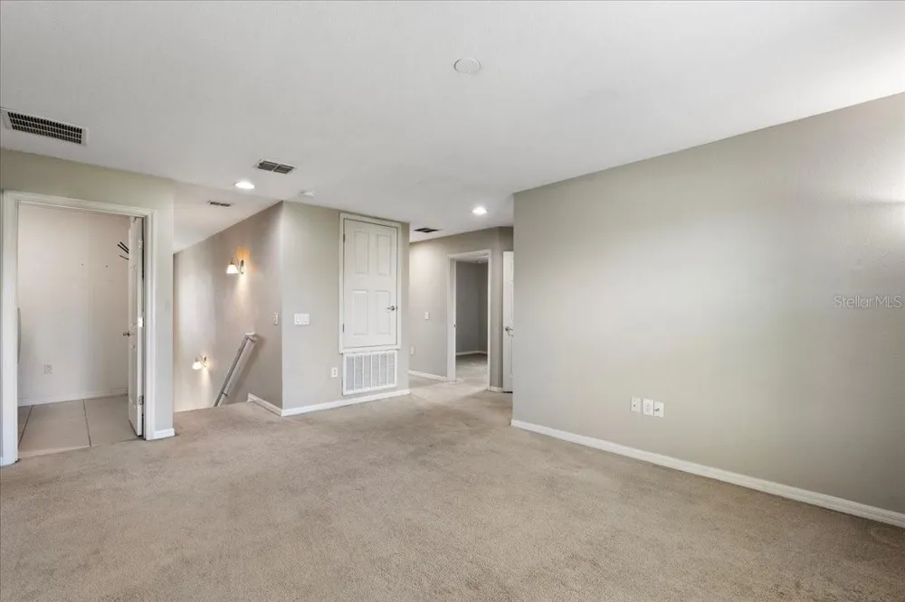 2226 TAYLOR CREEK COURT Kissimmee, FL 34758