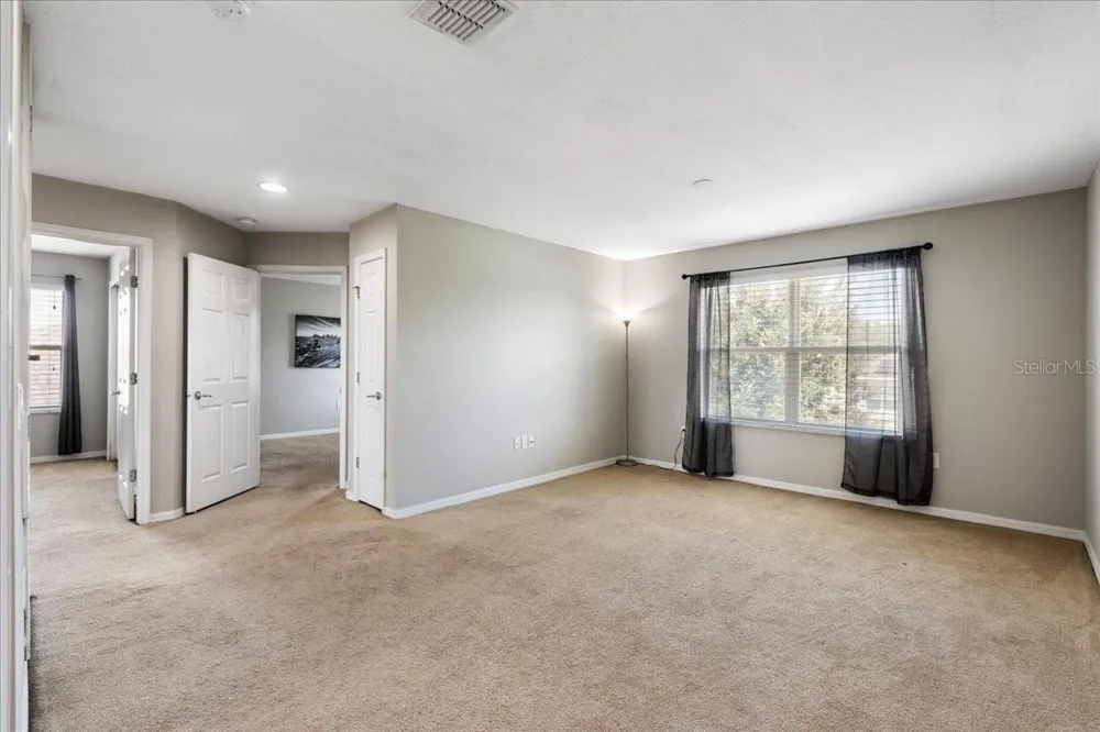 2226 TAYLOR CREEK COURT Kissimmee, FL 34758
