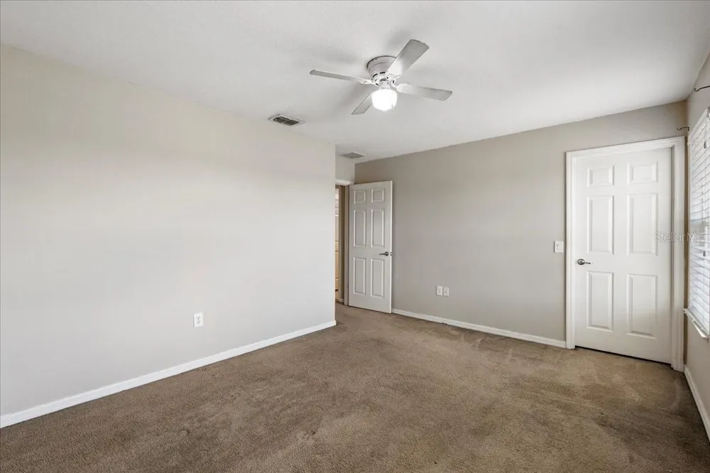2226 TAYLOR CREEK COURT Kissimmee, FL 34758