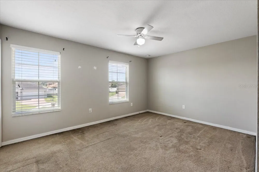 2226 TAYLOR CREEK COURT Kissimmee, FL 34758