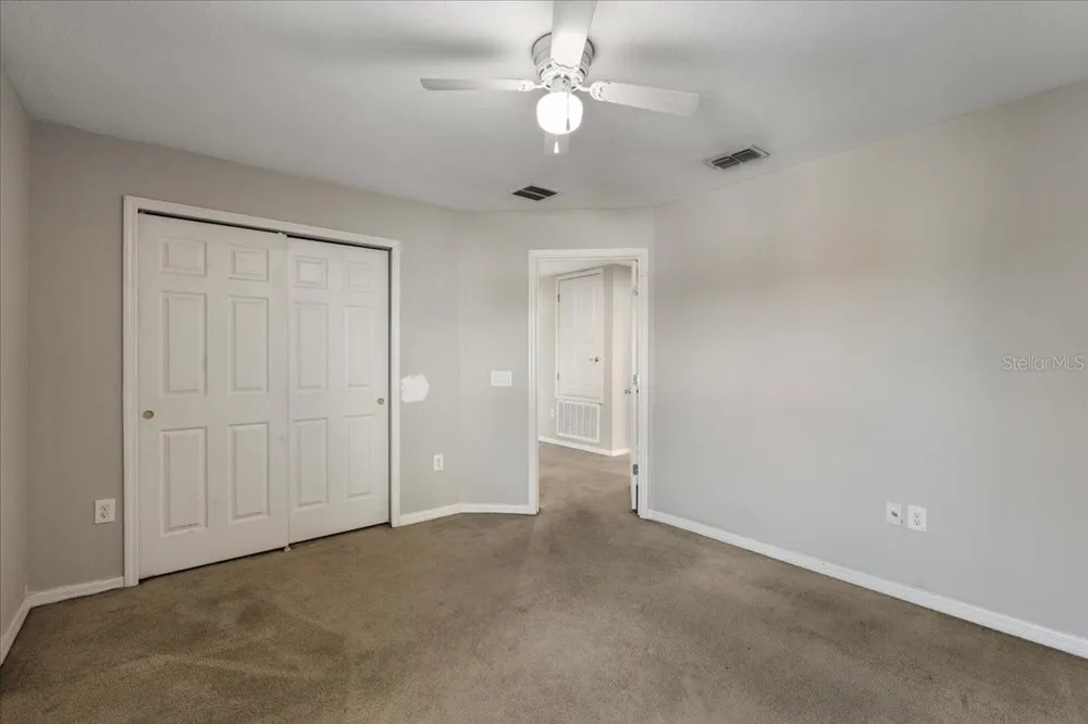 2226 TAYLOR CREEK COURT Kissimmee, FL 34758