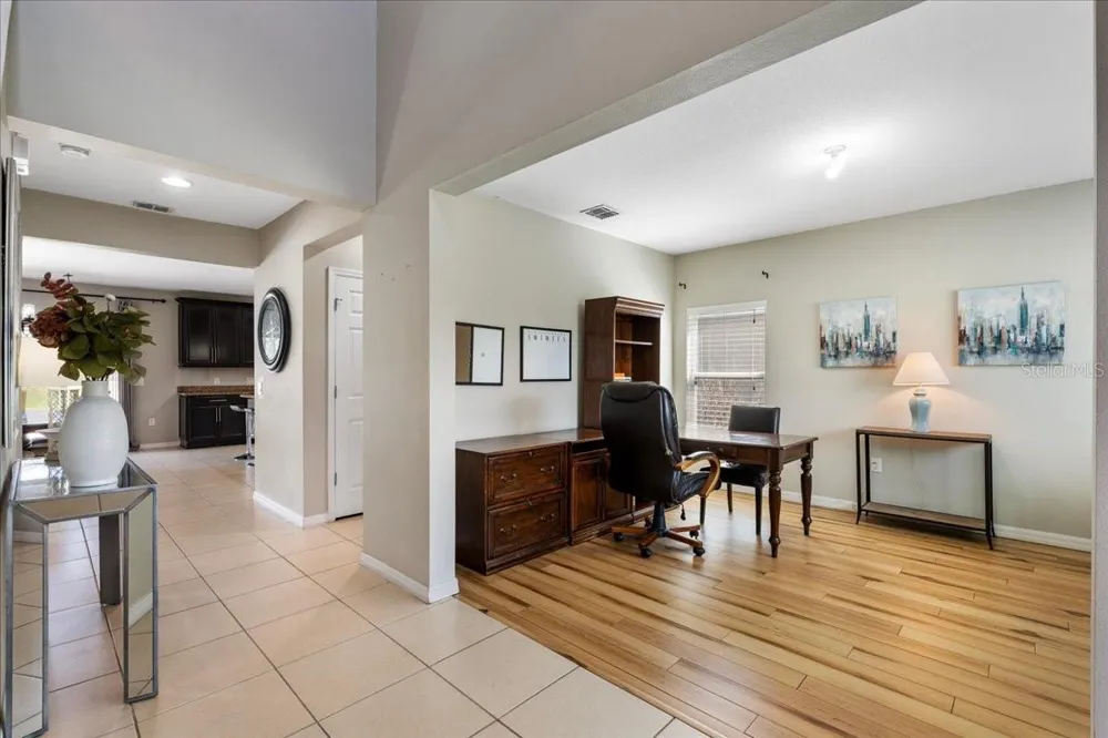 2226 TAYLOR CREEK COURT Kissimmee, FL 34758
