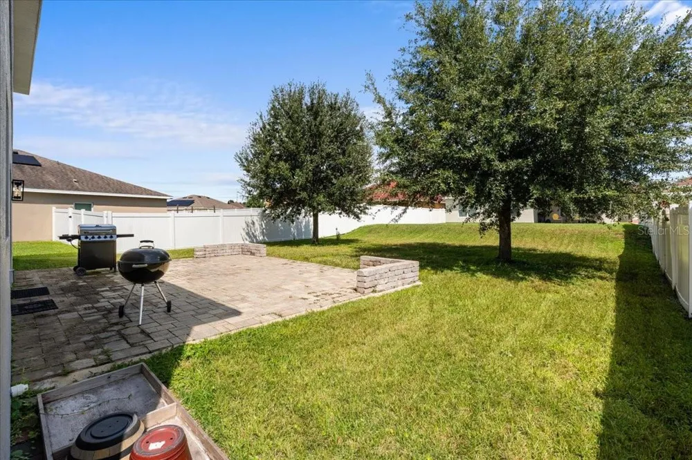 2226 TAYLOR CREEK COURT Kissimmee, FL 34758