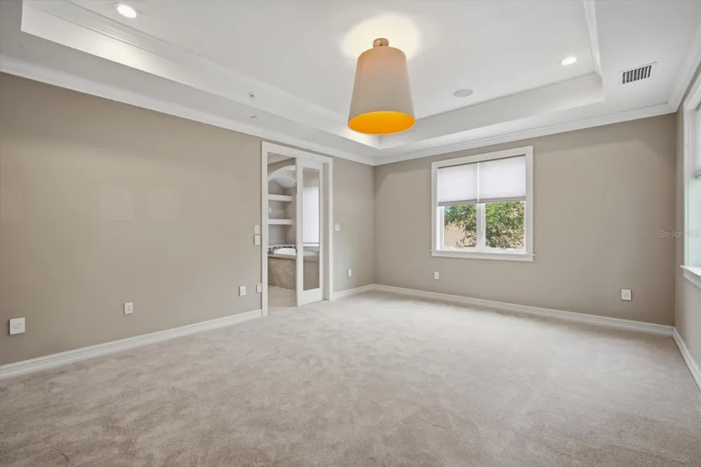 1465 HILLSIDE LANDING DRIVE Tarpon Springs, FL 34688