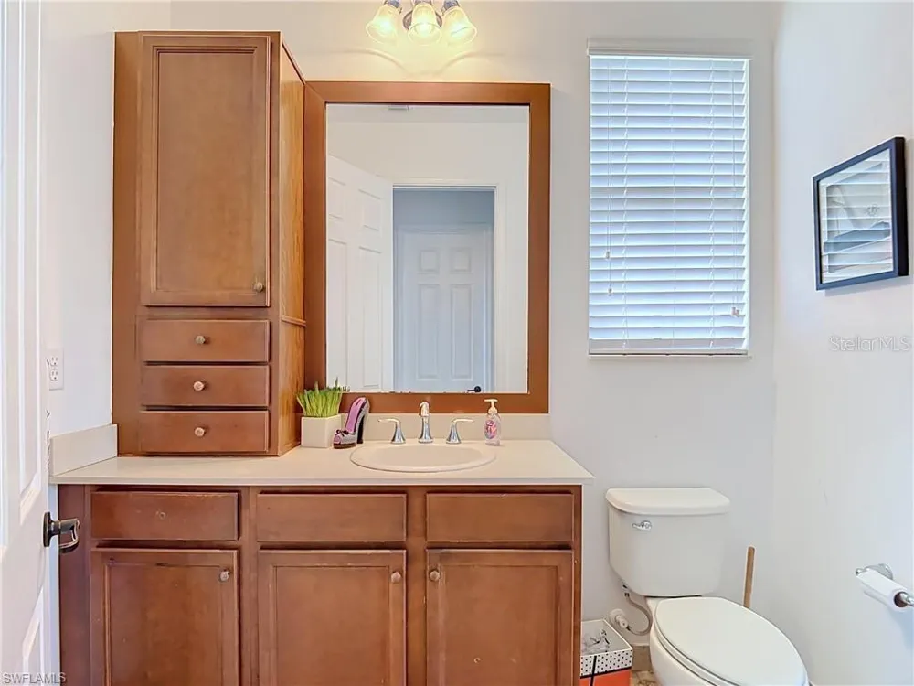 5024 MILANO STREET Ave Maria, FL 34142