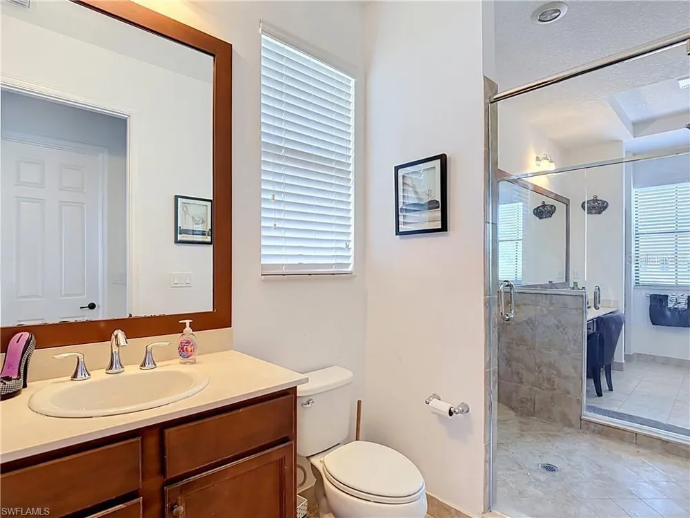 5024 MILANO STREET Ave Maria, FL 34142