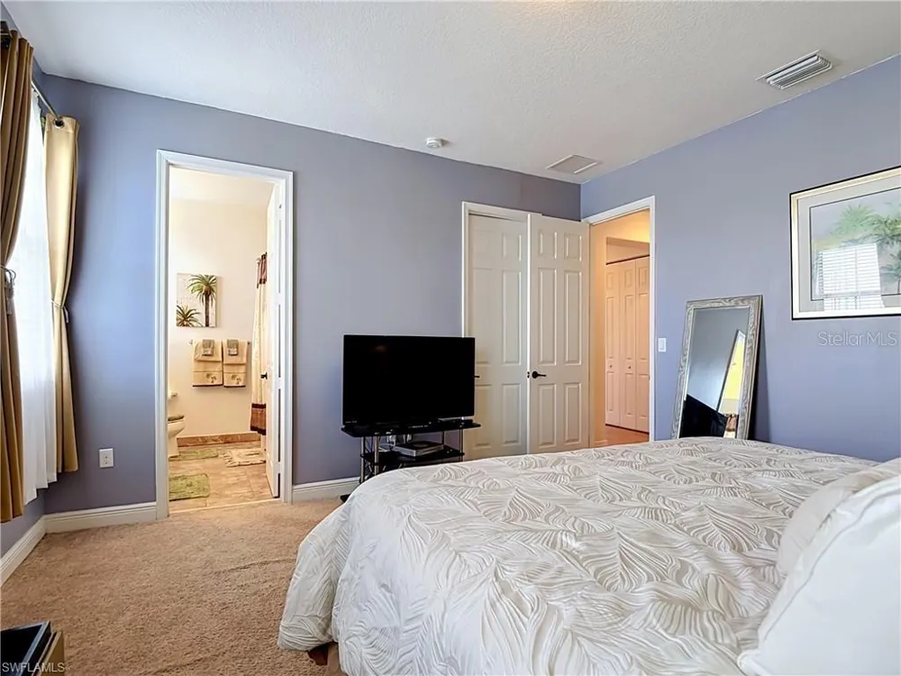 5024 MILANO STREET Ave Maria, FL 34142