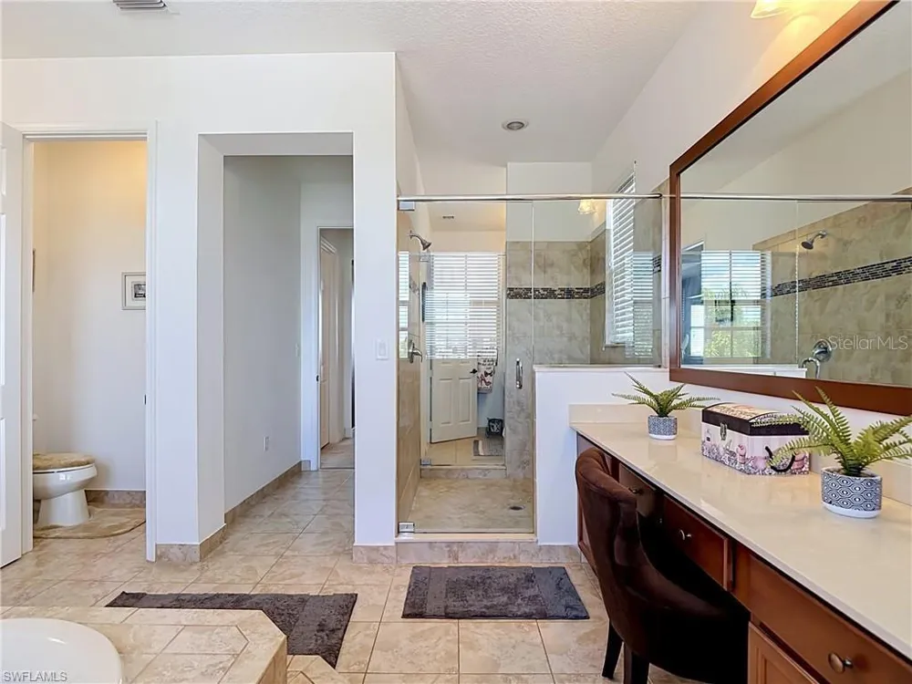 5024 MILANO STREET Ave Maria, FL 34142