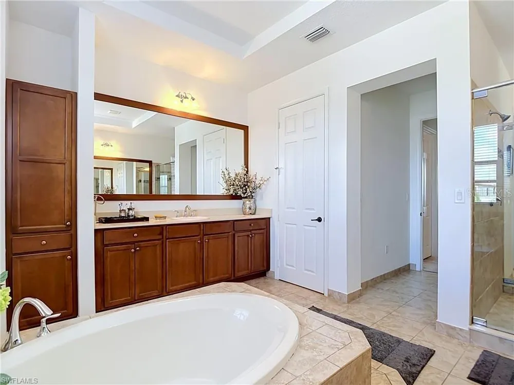5024 MILANO STREET Ave Maria, FL 34142