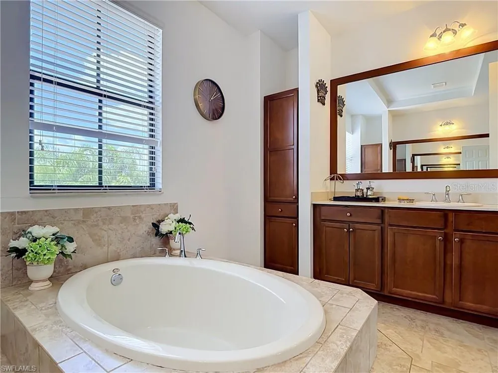 5024 MILANO STREET Ave Maria, FL 34142