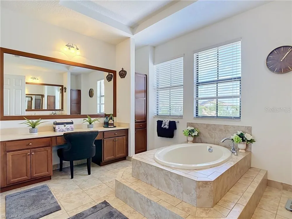 5024 MILANO STREET Ave Maria, FL 34142