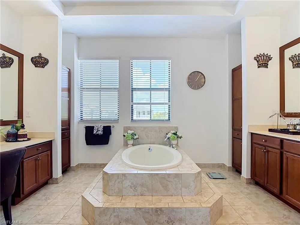 5024 MILANO STREET Ave Maria, FL 34142