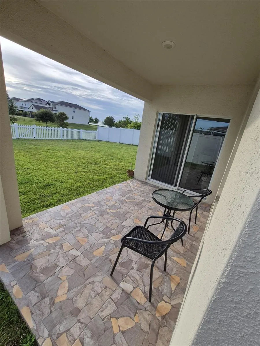 1464 RIVERBOAT DRIVE Kissimmee, FL 34744