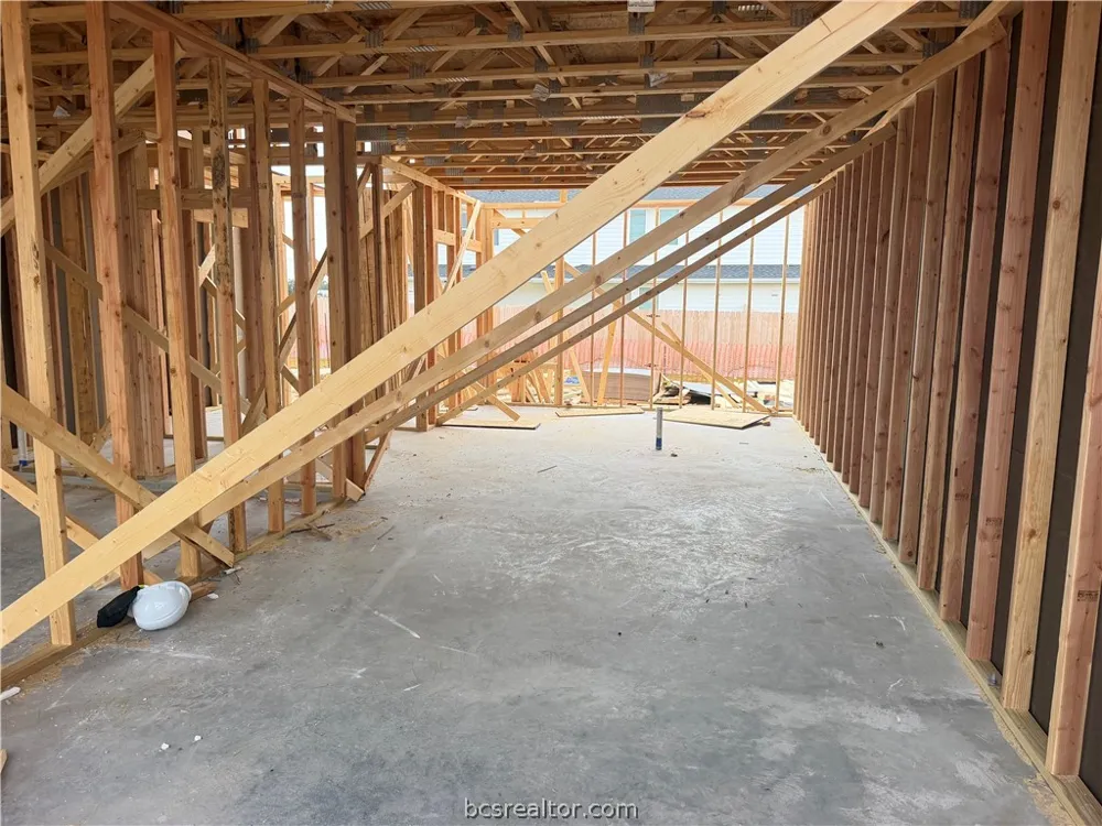 10523 Berry Branch Lane Bryan, TX 77845
