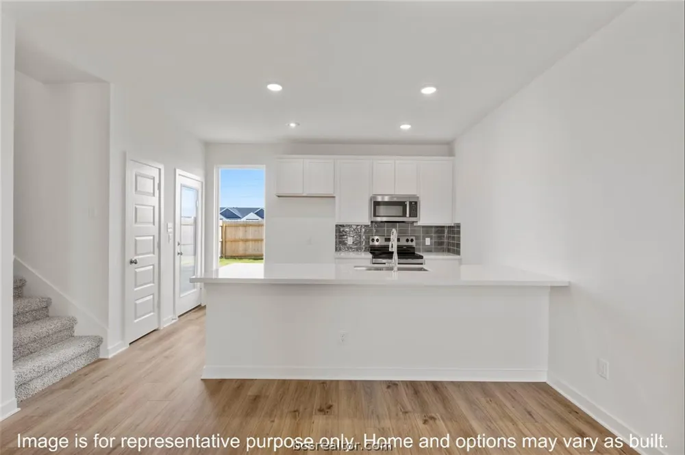 10523 Berry Branch Lane Bryan, TX 77845