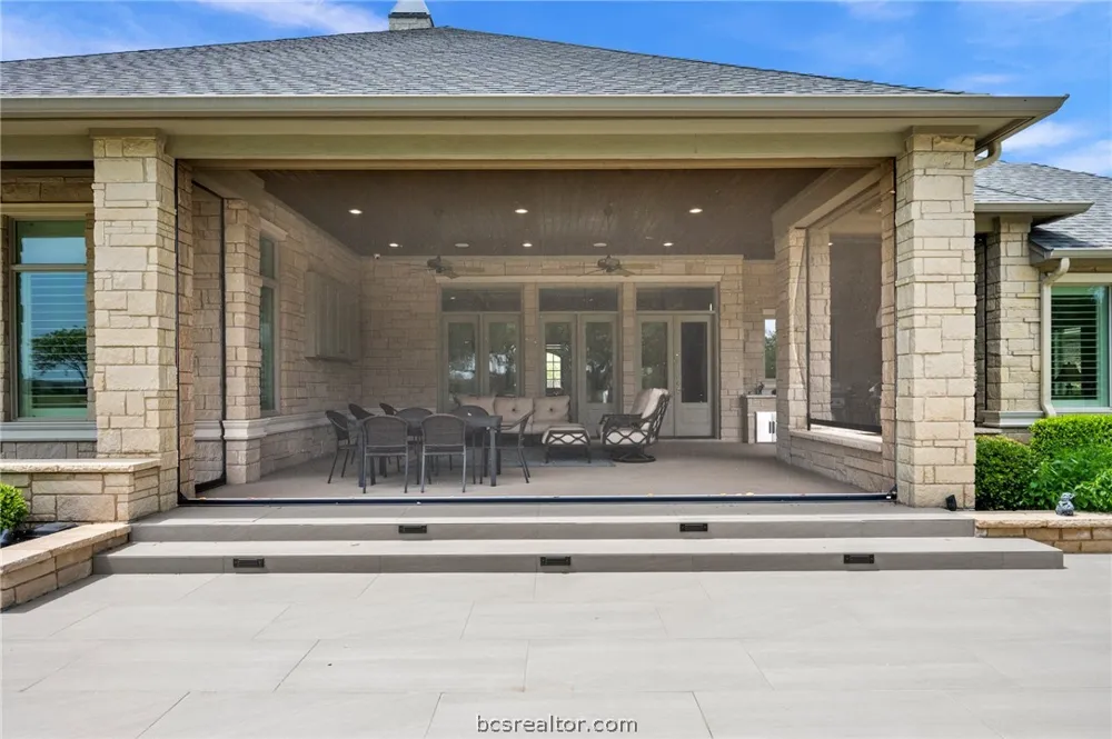 5108 Inverness Drive Bryan, TX 77802