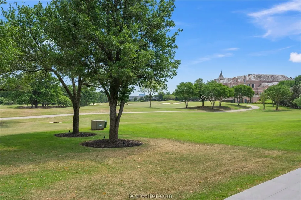 5108 Inverness Drive Bryan, TX 77802