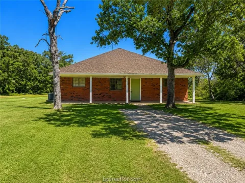 10525 Trails End PVT