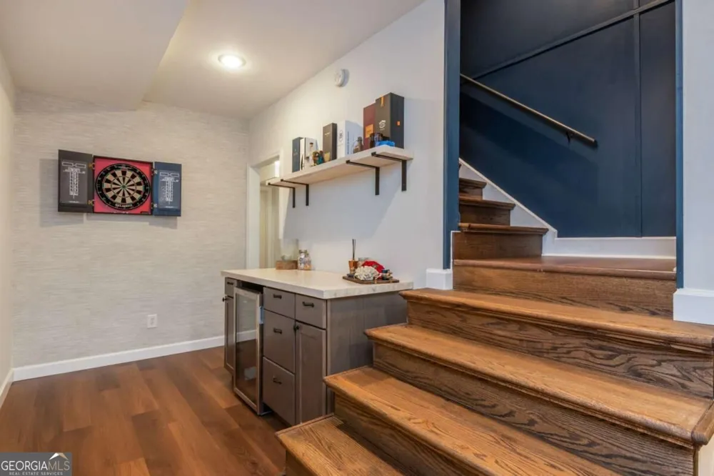 1250 Northcliff TRCE Roswell, GA 30076