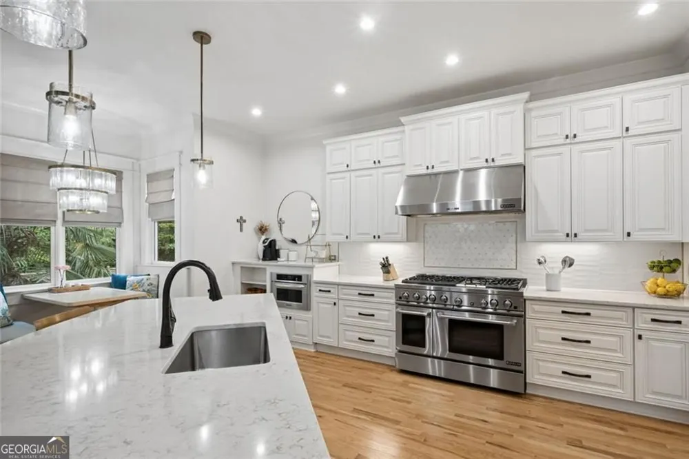 2336 Drew Valley RD NE Brookhaven, GA 30319