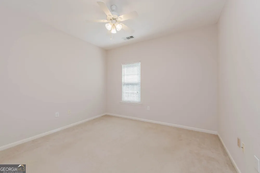 509 Thaxton DR Macon, GA 31220