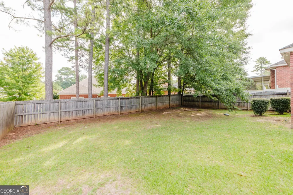 509 Thaxton DR Macon, GA 31220