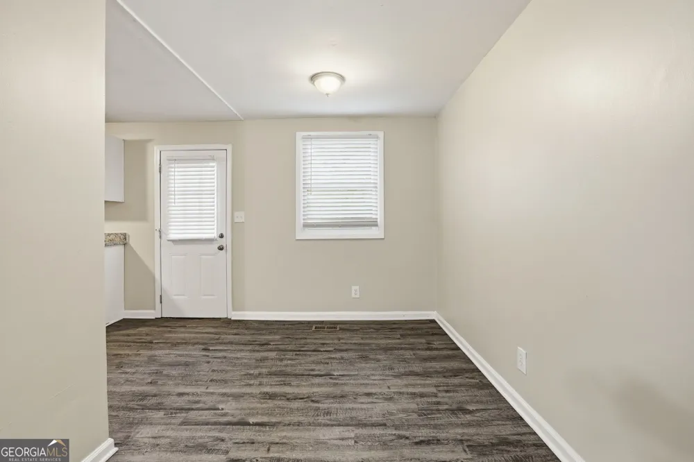 815 Bonneville TER NW Atlanta, GA 30331
