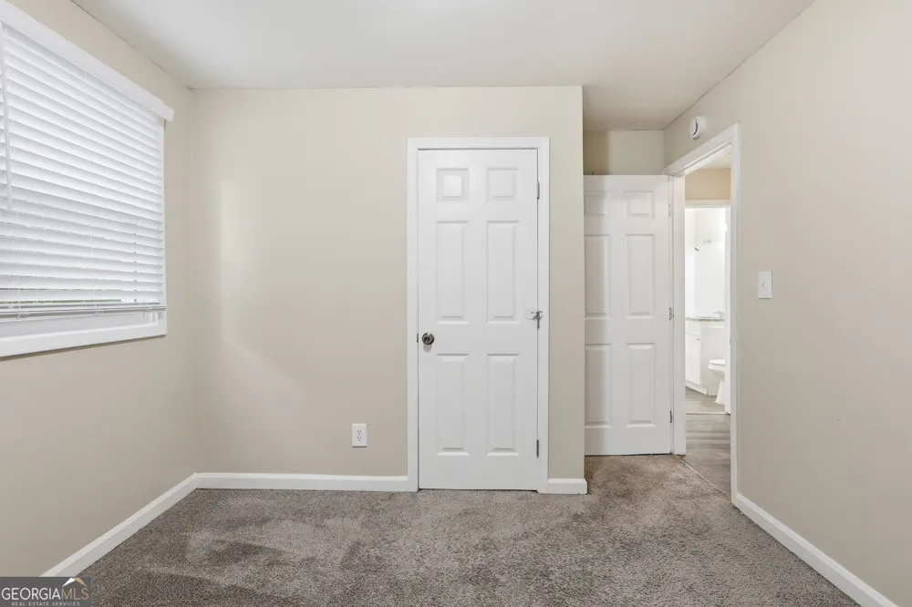 815 Bonneville TER NW Atlanta, GA 30331