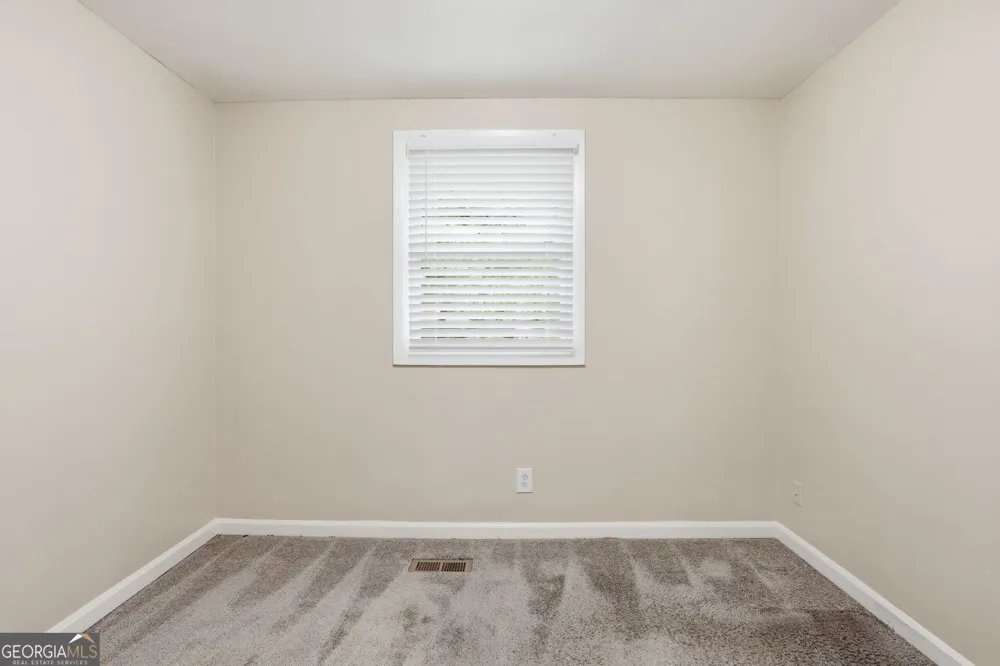 815 Bonneville TER NW Atlanta, GA 30331