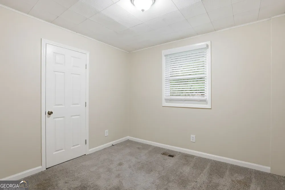 815 Bonneville TER NW Atlanta, GA 30331