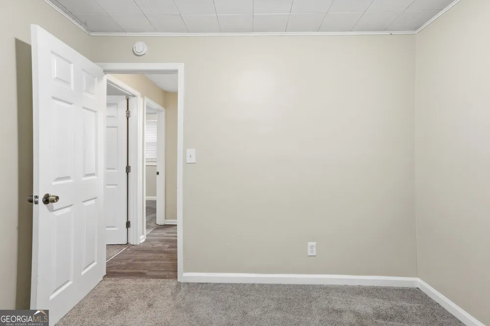 815 Bonneville TER NW Atlanta, GA 30331