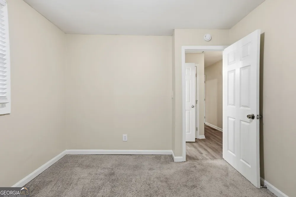 815 Bonneville TER NW Atlanta, GA 30331