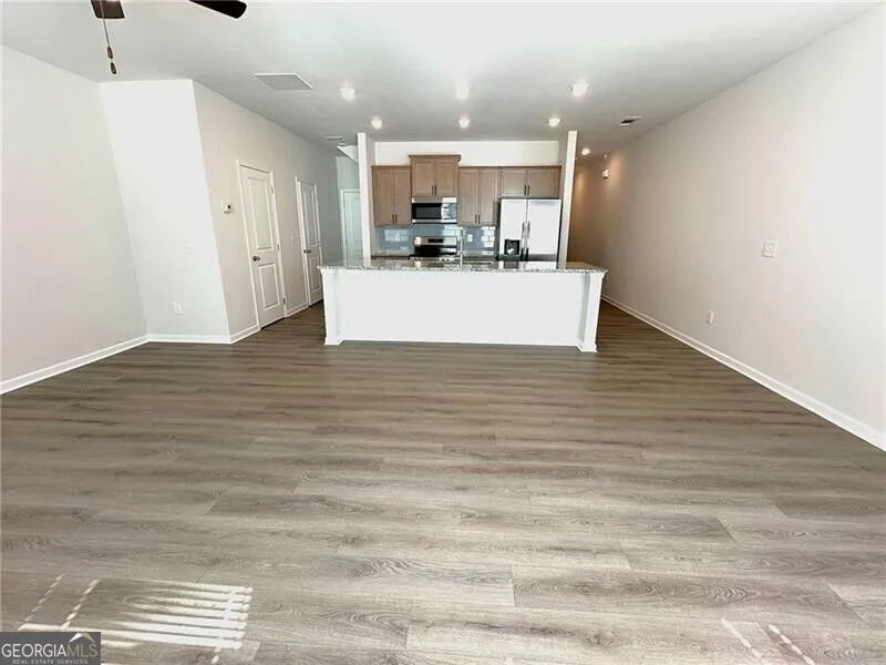 520 Hayes Lane Canton, GA 30115
