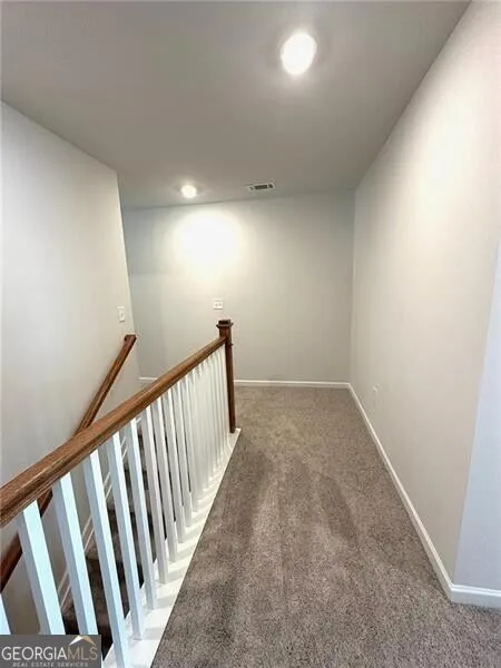 520 Hayes Lane Canton, GA 30115