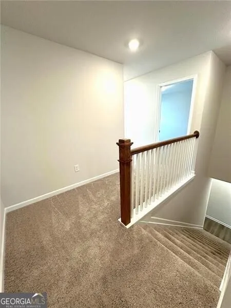 520 Hayes Lane Canton, GA 30115