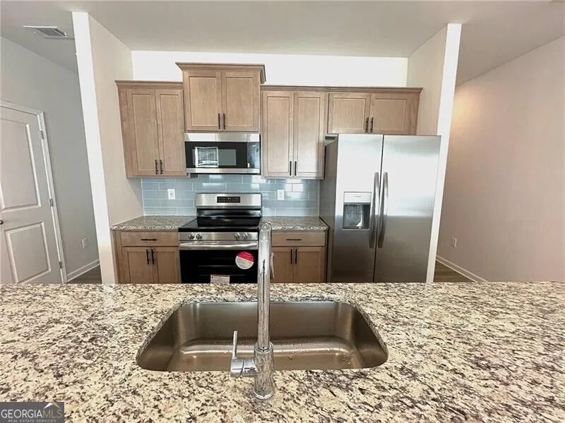 520 Hayes Lane Canton, GA 30115