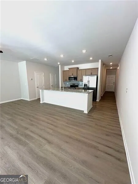 520 Hayes Lane Canton, GA 30115