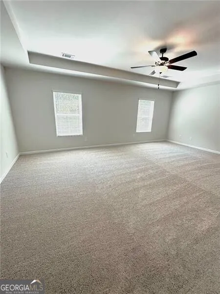 520 Hayes Lane Canton, GA 30115
