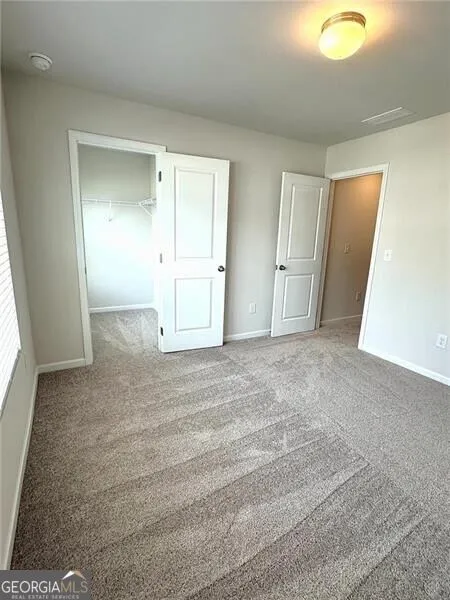 520 Hayes Lane Canton, GA 30115