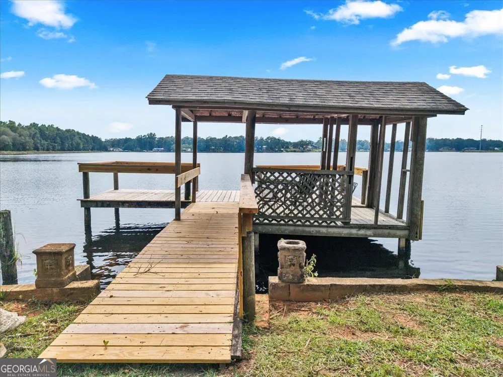 104 Sioux CIR Ivey, GA 31031