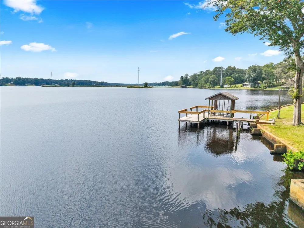 104 Sioux CIR Ivey, GA 31031