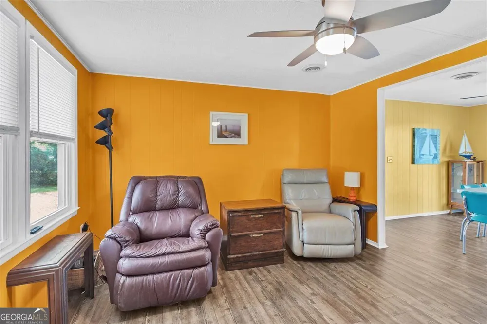 104 Sioux CIR Ivey, GA 31031