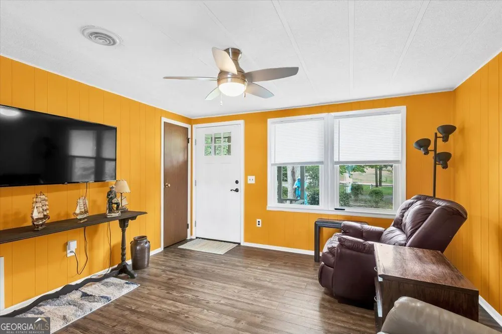 104 Sioux CIR Ivey, GA 31031